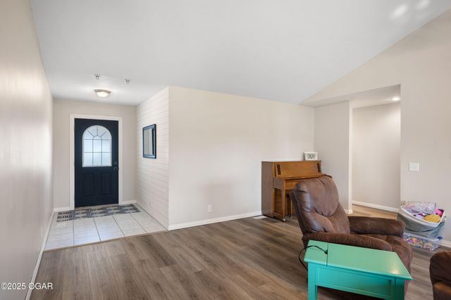 190 Alvin Court, Oronogo, MO 64855