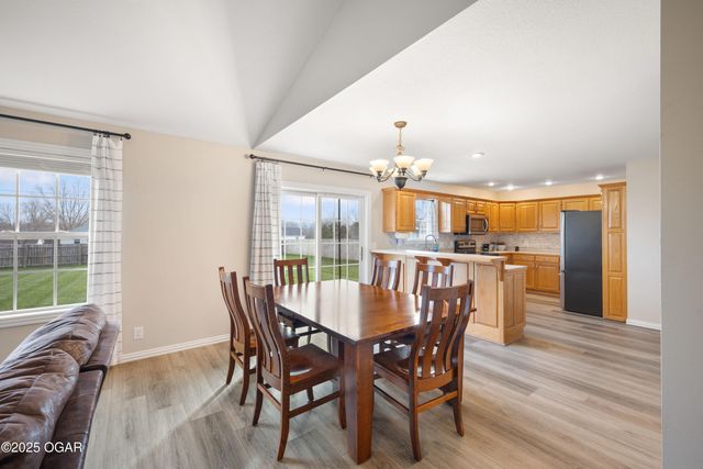 190 Alvin Court, Oronogo, MO 64855