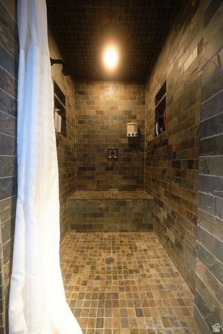 840 W 200 N, Salt Lake City, UT 84117