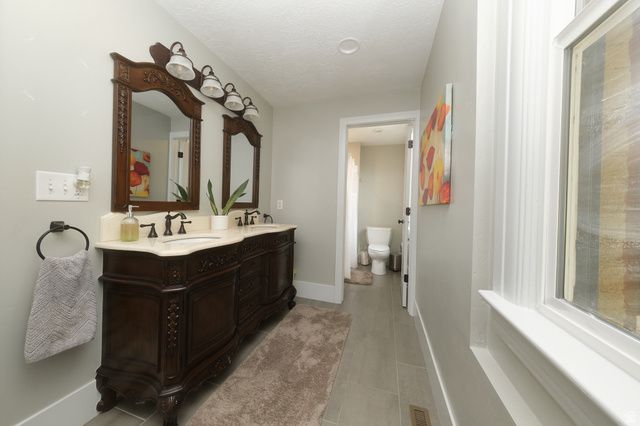 840 W 200 N, Salt Lake City, UT 84117