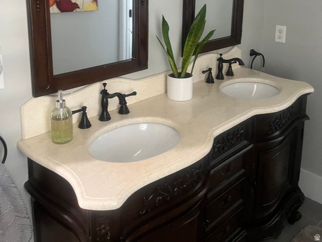 840 W 200 N, Salt Lake City, UT 84117