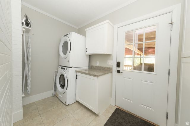 840 W 200 N, Salt Lake City, UT 84117