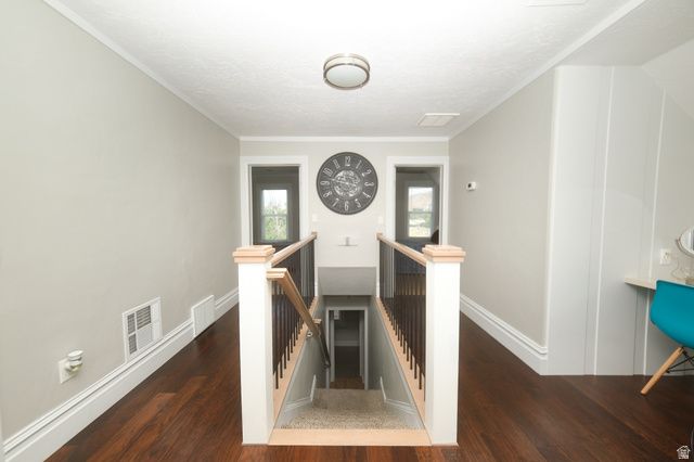 840 W 200 N, Salt Lake City, UT 84117