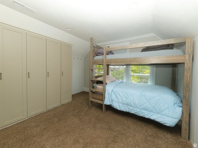 840 W 200 N, Salt Lake City, UT 84117