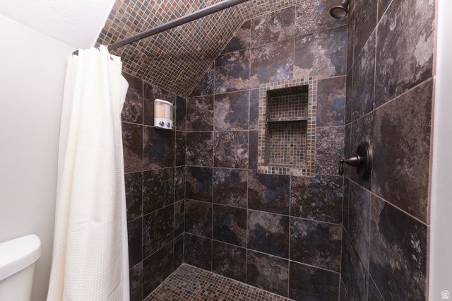 840 W 200 N, Salt Lake City, UT 84117
