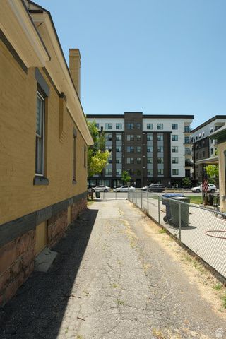 840 W 200 N, Salt Lake City, UT 84117