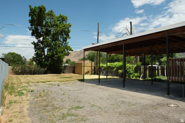 840 W 200 N, Salt Lake City, UT 84117