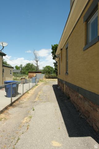840 W 200 N, Salt Lake City, UT 84117