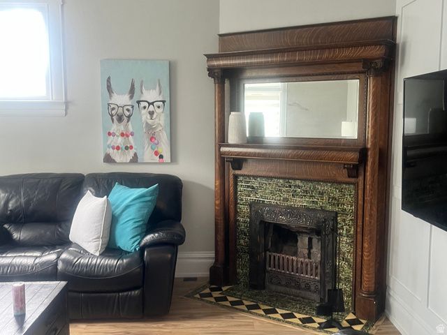 840 W 200 N, Salt Lake City, UT 84117