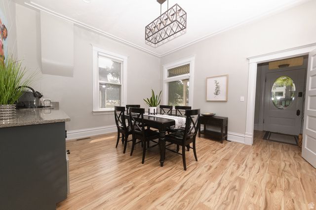 840 W 200 N, Salt Lake City, UT 84117