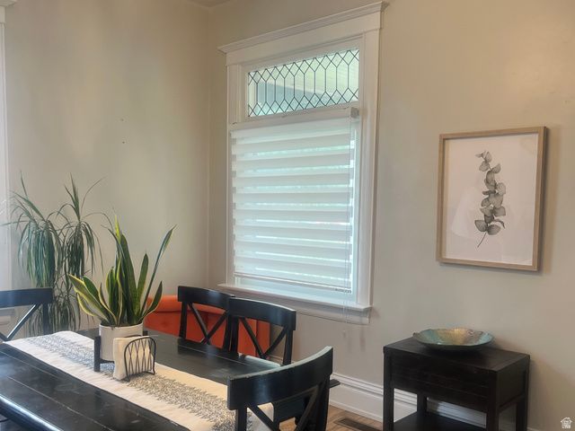 840 W 200 N, Salt Lake City, UT 84117