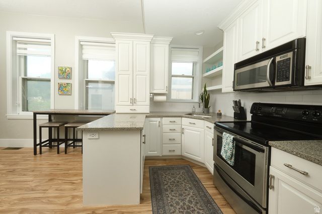 840 W 200 N, Salt Lake City, UT 84117