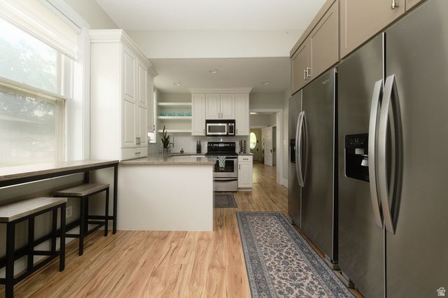 840 W 200 N, Salt Lake City, UT 84117