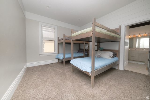 840 W 200 N, Salt Lake City, UT 84117