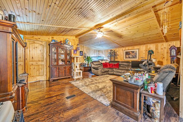 3103 Virgil H Goode, Rocky Mount, VA 24151