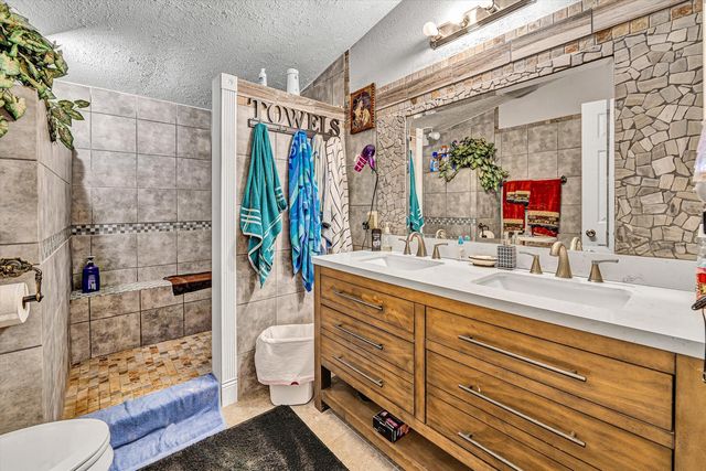 3103 Virgil H Goode, Rocky Mount, VA 24151