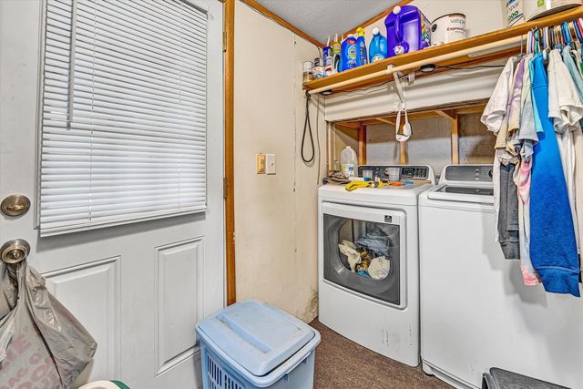 3103 Virgil H Goode, Rocky Mount, VA 24151