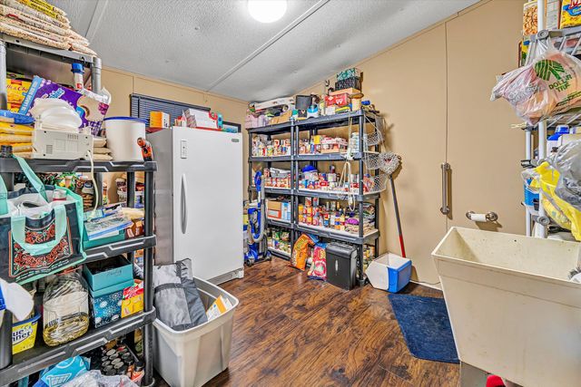 3103 Virgil H Goode, Rocky Mount, VA 24151