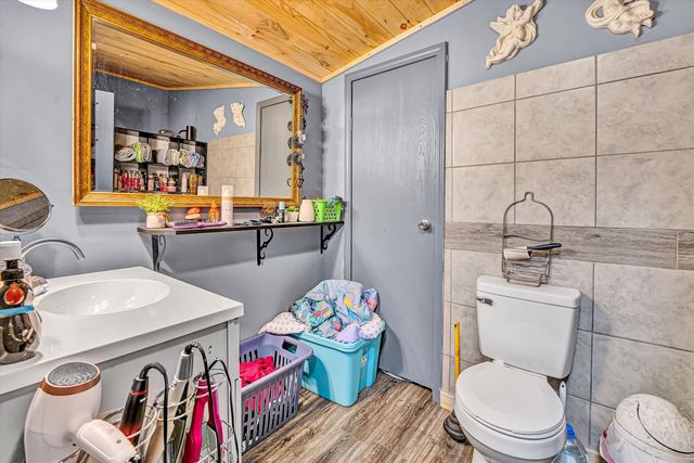 3103 Virgil H Goode, Rocky Mount, VA 24151