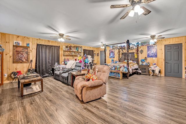 3103 Virgil H Goode, Rocky Mount, VA 24151