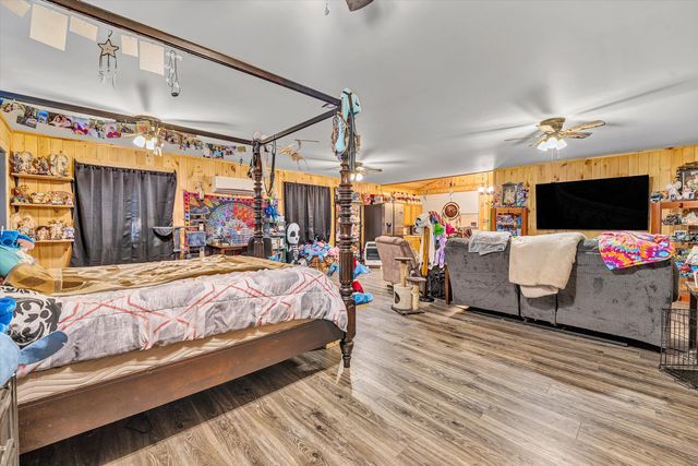 3103 Virgil H Goode, Rocky Mount, VA 24151