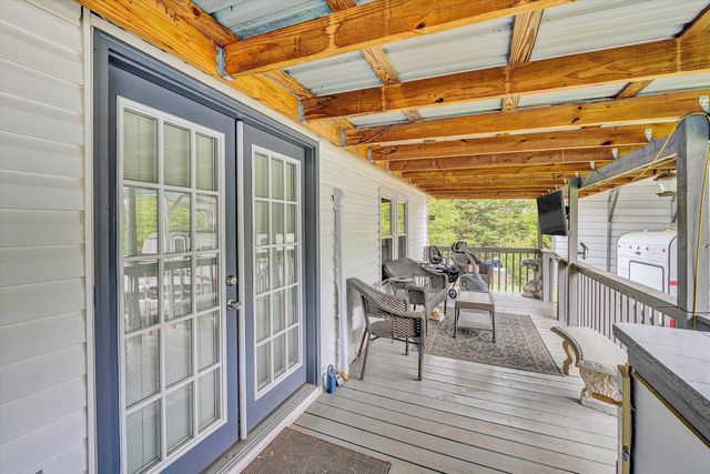 3103 Virgil H Goode, Rocky Mount, VA 24151