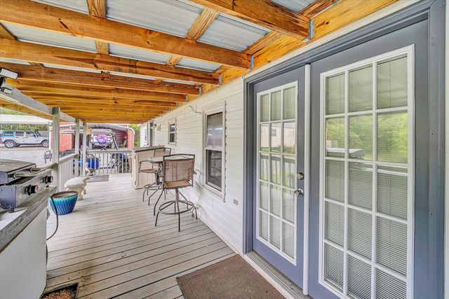 3103 Virgil H Goode, Rocky Mount, VA 24151