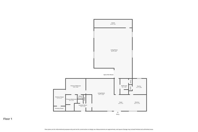 3103 Virgil H Goode, Rocky Mount, VA 24151