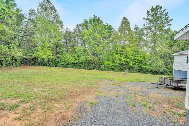 3103 Virgil H Goode, Rocky Mount, VA 24151