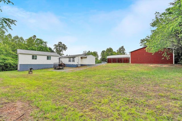 3103 Virgil H Goode, Rocky Mount, VA 24151