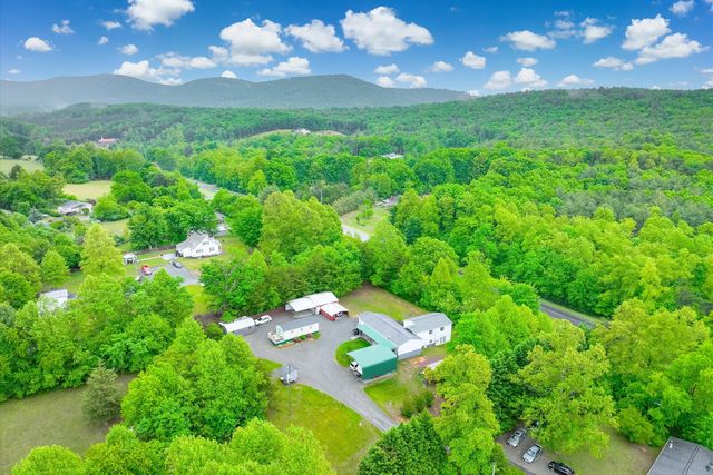 3103 Virgil H Goode, Rocky Mount, VA 24151