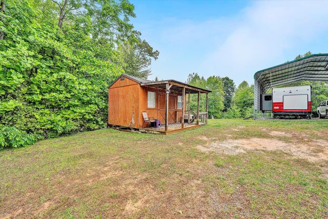 3103 Virgil H Goode, Rocky Mount, VA 24151