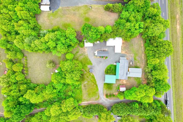3103 Virgil H Goode, Rocky Mount, VA 24151