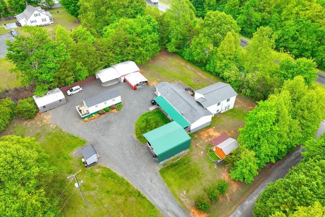 3103 Virgil H Goode, Rocky Mount, VA 24151