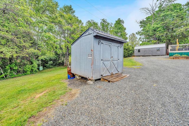 3103 Virgil H Goode, Rocky Mount, VA 24151