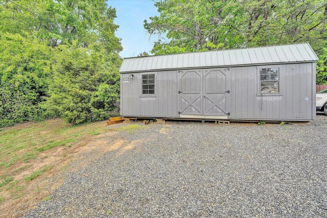 3103 Virgil H Goode, Rocky Mount, VA 24151