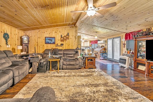 3103 Virgil H Goode, Rocky Mount, VA 24151