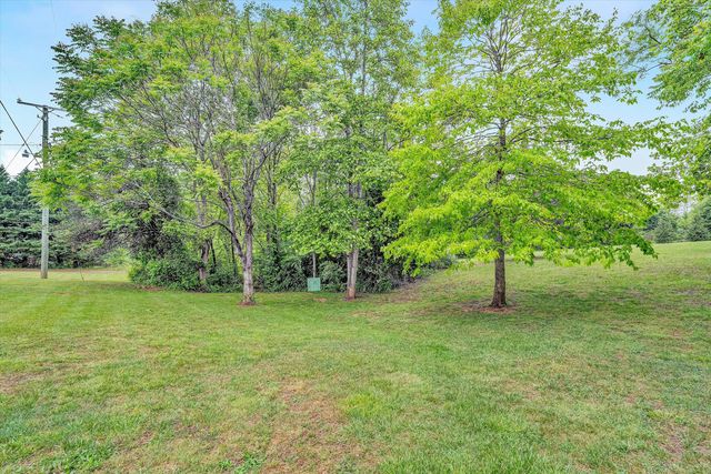 3103 Virgil H Goode, Rocky Mount, VA 24151