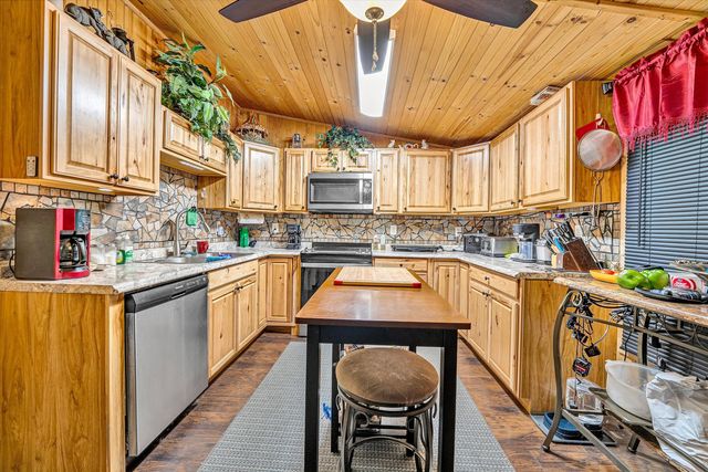 3103 Virgil H Goode, Rocky Mount, VA 24151