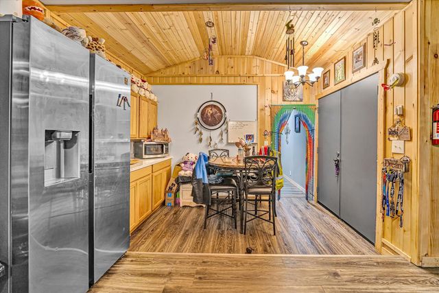 3103 Virgil H Goode, Rocky Mount, VA 24151