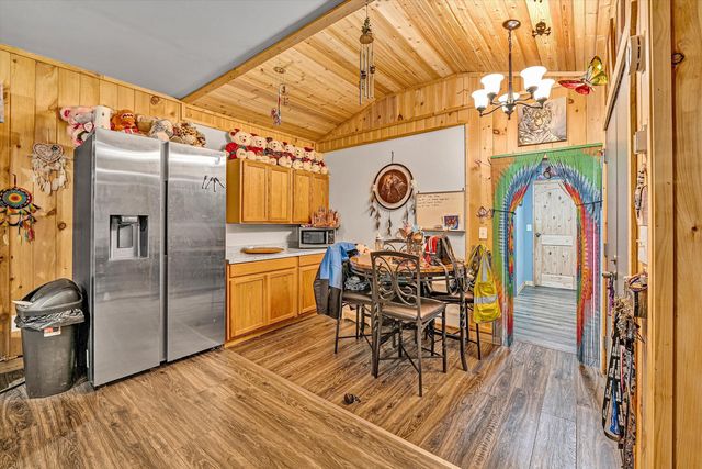 3103 Virgil H Goode, Rocky Mount, VA 24151