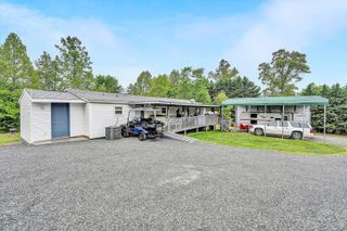 3103 Virgil H Goode, Rocky Mount, VA 24151