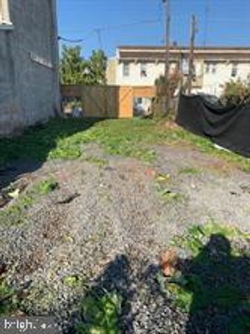 4545 HEDGE ST, Philadelphia, PA 19124