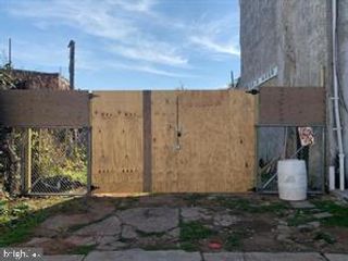 4545 HEDGE ST, Philadelphia, PA 19124