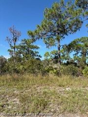 2032 Washington Boulevard NW, Lake Placid, FL 33852