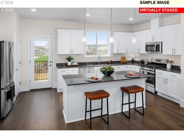 12130 Sw 176th Ave, Beaverton, OR 97007