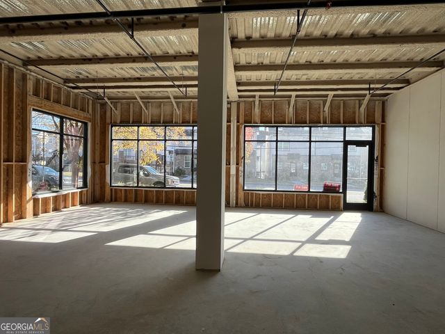 2030 Main Street NW R113, Atlanta, GA 30318