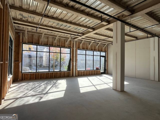 2030 Main Street NW R113, Atlanta, GA 30318