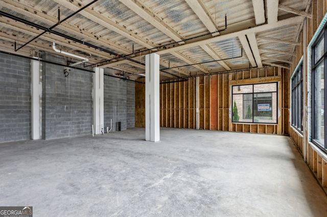 2030 Main Street NW R113, Atlanta, GA 30318