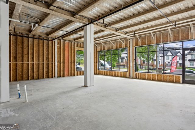 2030 Main Street NW R113, Atlanta, GA 30318